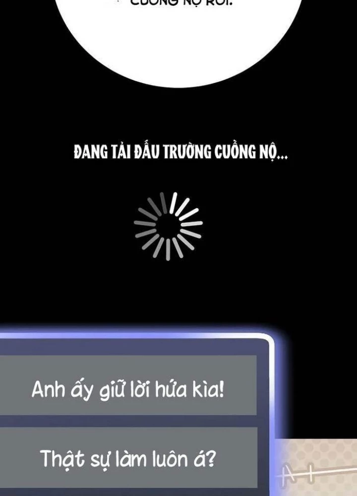 Stream Của Cung Thủ Thiên Tài Chapter 59 - 109