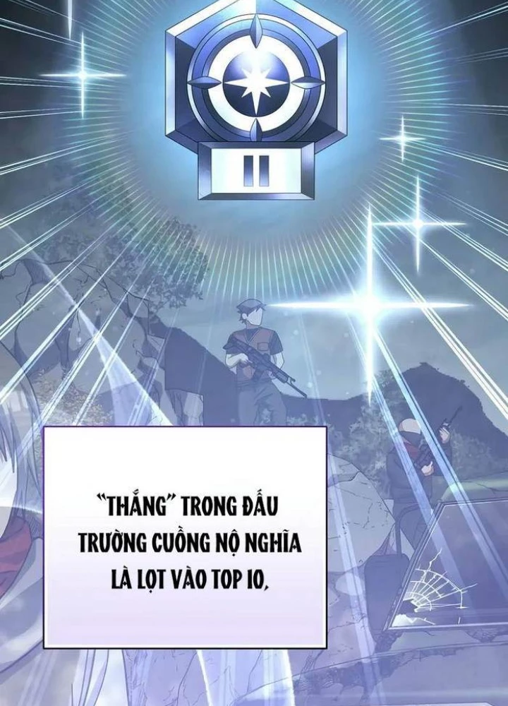 Stream Của Cung Thủ Thiên Tài Chapter 59 - 113