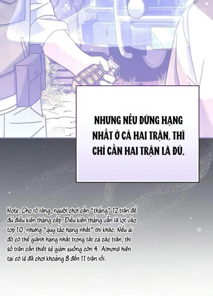 Stream Của Cung Thủ Thiên Tài Chapter 59 - 115