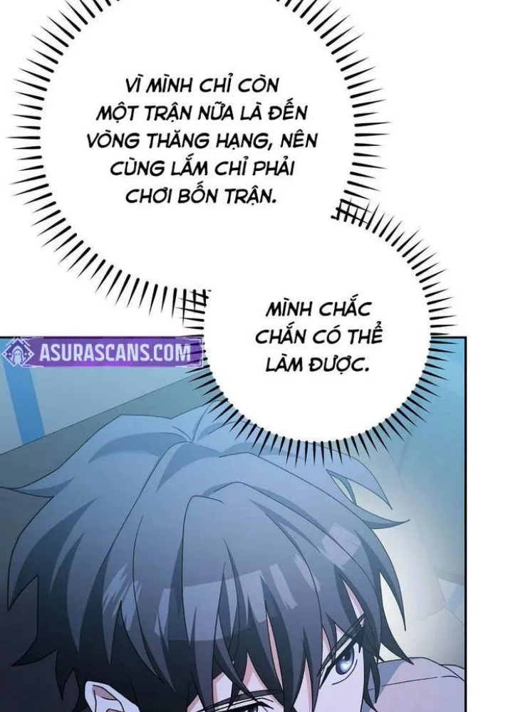 Stream Của Cung Thủ Thiên Tài Chapter 59 - 117