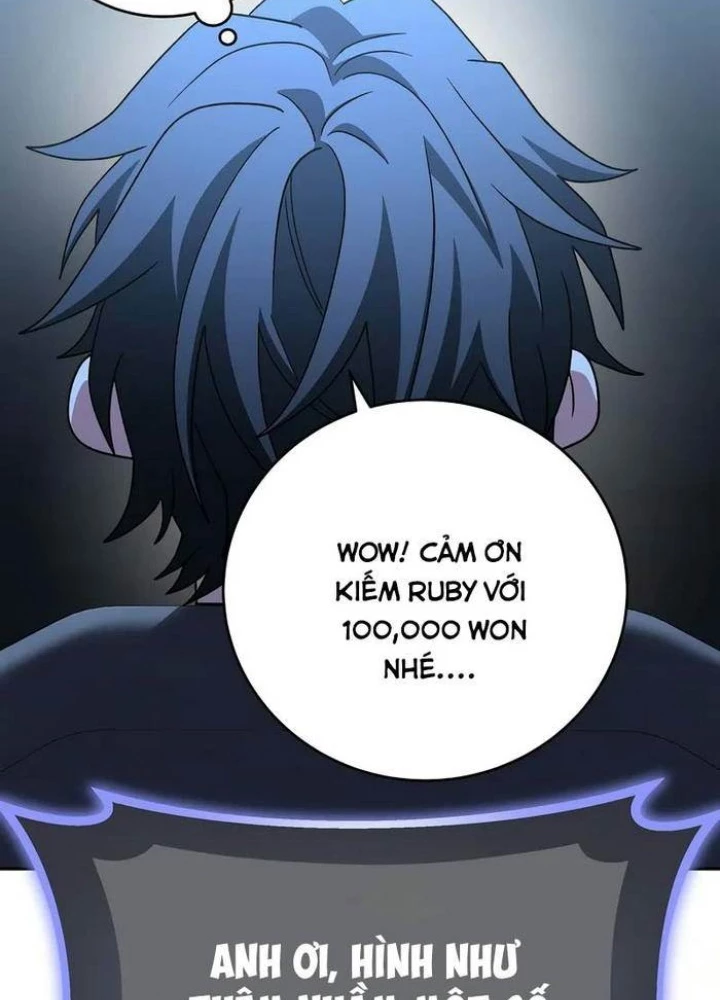 Stream Của Cung Thủ Thiên Tài Chapter 59 - 121