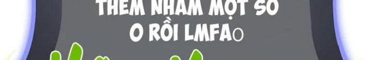 Stream Của Cung Thủ Thiên Tài Chapter 59 - 122