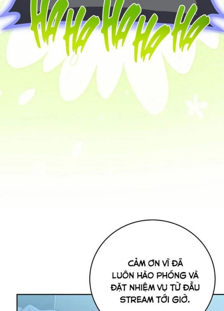 Stream Của Cung Thủ Thiên Tài Chapter 59 - 123