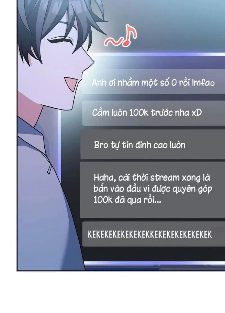 Stream Của Cung Thủ Thiên Tài Chapter 59 - 125