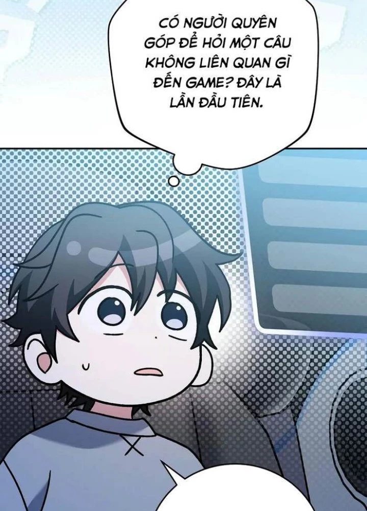 Stream Của Cung Thủ Thiên Tài Chapter 59 - 131