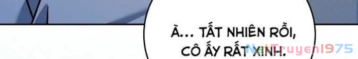Stream Của Cung Thủ Thiên Tài Chapter 59 - 132