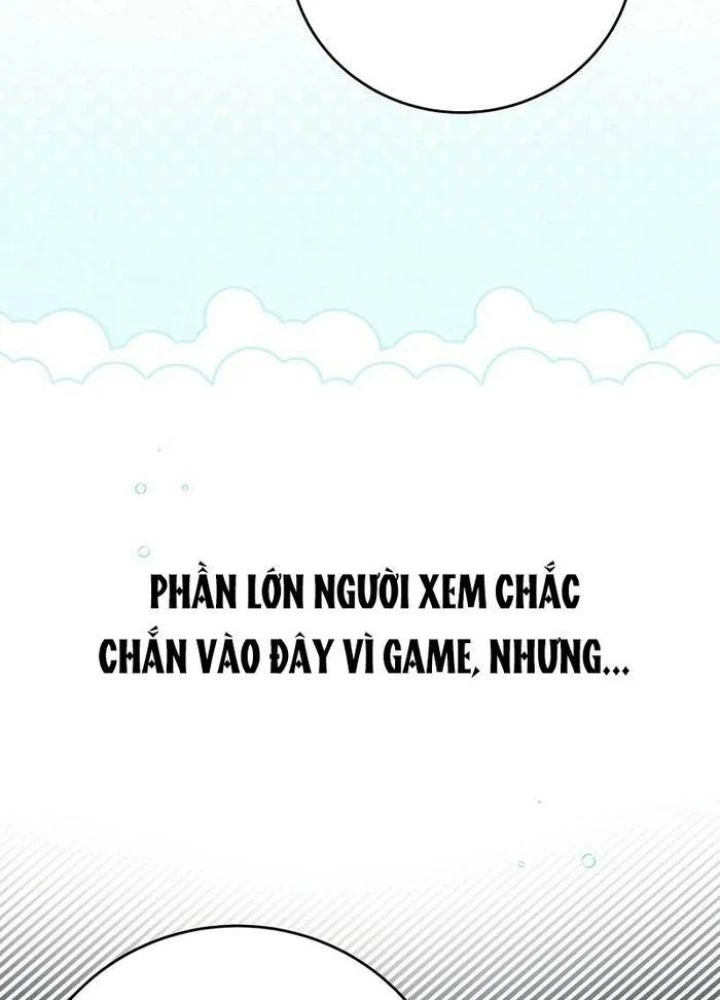 Stream Của Cung Thủ Thiên Tài Chapter 59 - 133