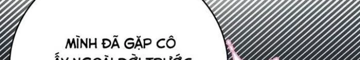 Stream Của Cung Thủ Thiên Tài Chapter 59 - 134
