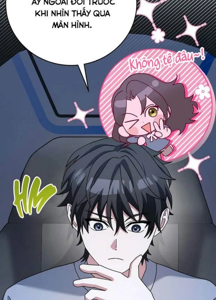 Stream Của Cung Thủ Thiên Tài Chapter 59 - 135