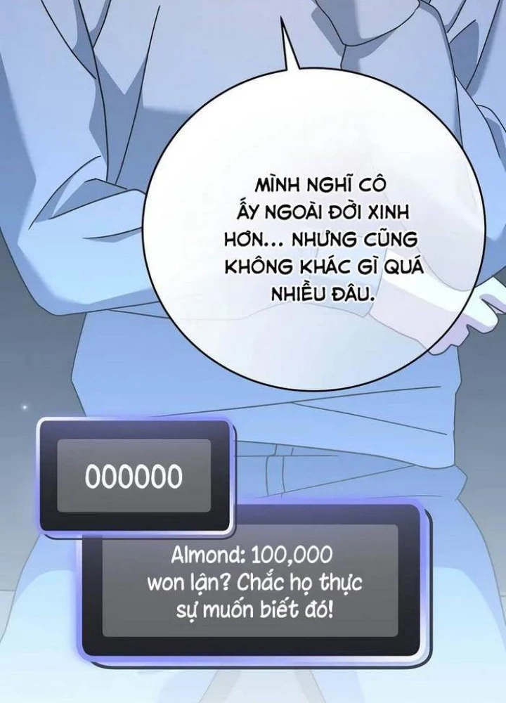 Stream Của Cung Thủ Thiên Tài Chapter 59 - 137