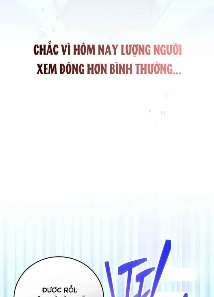 Stream Của Cung Thủ Thiên Tài Chapter 59 - 139