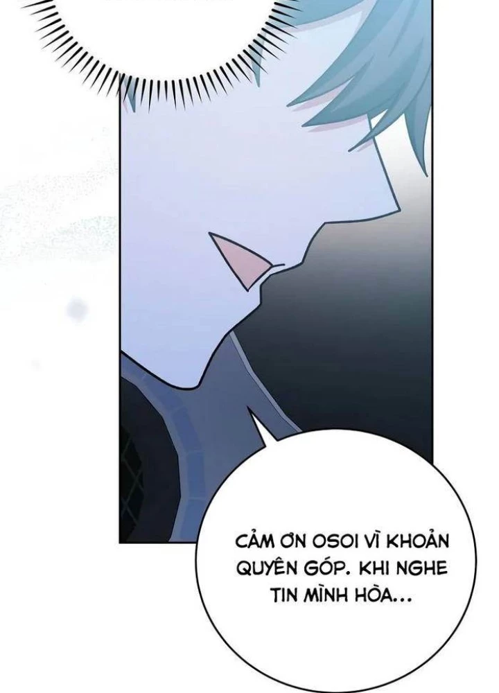 Stream Của Cung Thủ Thiên Tài Chapter 59 - 151