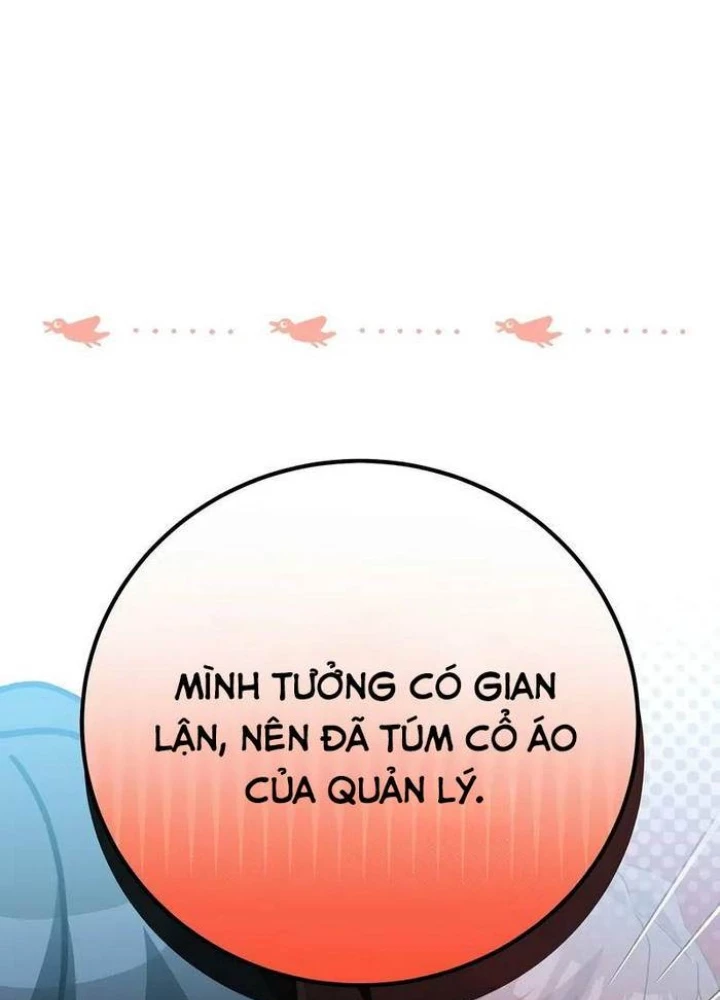 Stream Của Cung Thủ Thiên Tài Chapter 59 - 153