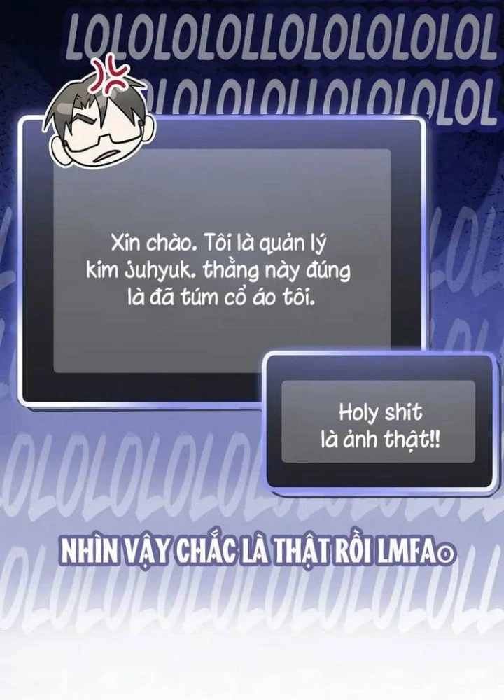 Stream Của Cung Thủ Thiên Tài Chapter 59 - 157