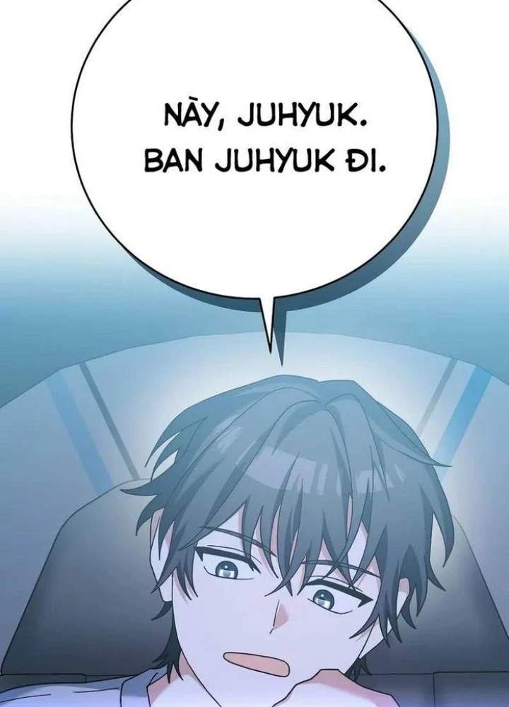 Stream Của Cung Thủ Thiên Tài Chapter 59 - 159