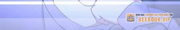 Stream Của Cung Thủ Thiên Tài Chapter 59 - 160