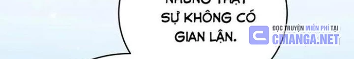Stream Của Cung Thủ Thiên Tài Chapter 59 - 170