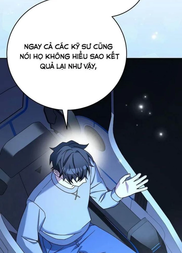 Stream Của Cung Thủ Thiên Tài Chapter 59 - 171