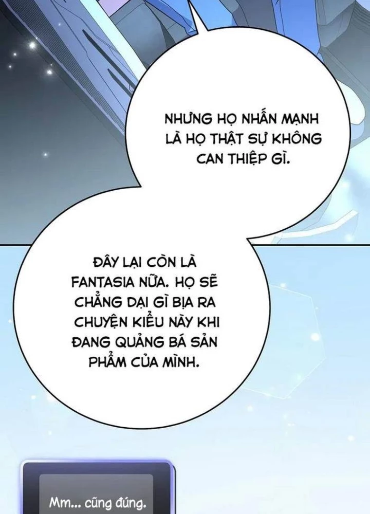 Stream Của Cung Thủ Thiên Tài Chapter 59 - 173