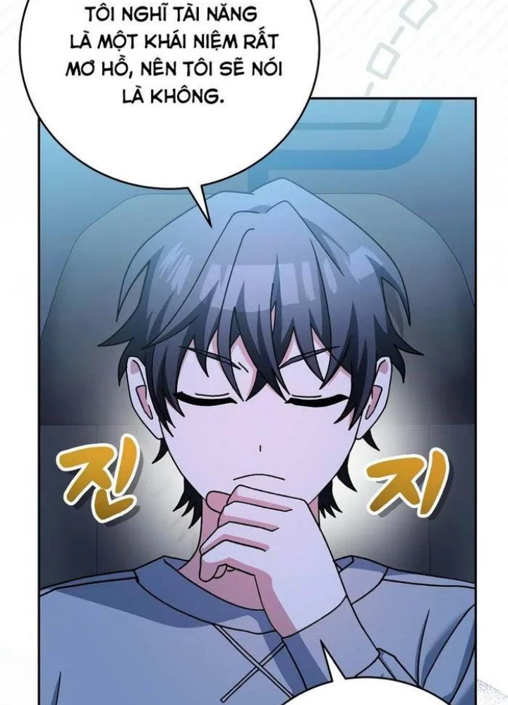 Stream Của Cung Thủ Thiên Tài Chapter 59 - 179