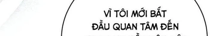 Stream Của Cung Thủ Thiên Tài Chapter 59 - 184