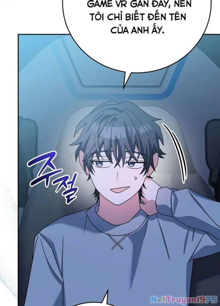 Stream Của Cung Thủ Thiên Tài Chapter 59 - 185