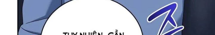 Stream Của Cung Thủ Thiên Tài Chapter 59 - 186