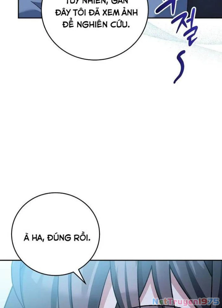 Stream Của Cung Thủ Thiên Tài Chapter 59 - 187