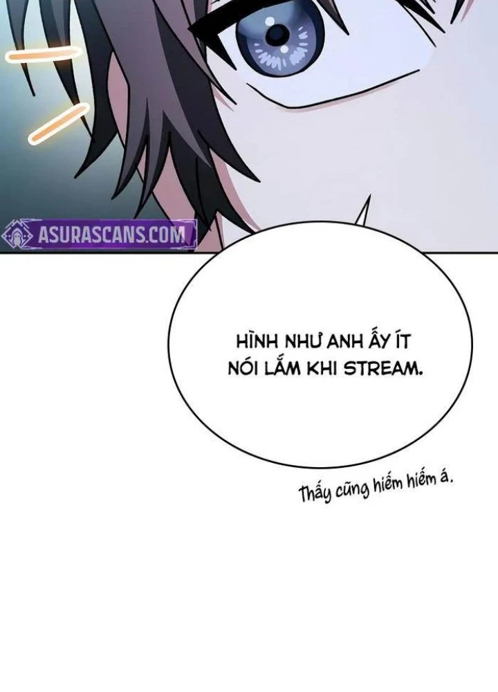 Stream Của Cung Thủ Thiên Tài Chapter 59 - 189