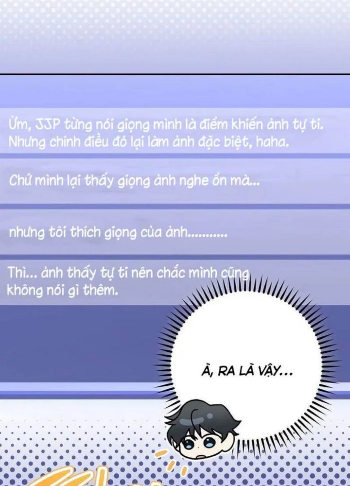 Stream Của Cung Thủ Thiên Tài Chapter 59 - 191