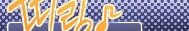 Stream Của Cung Thủ Thiên Tài Chapter 59 - 192
