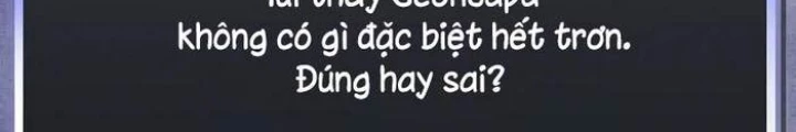 Stream Của Cung Thủ Thiên Tài Chapter 59 - 194