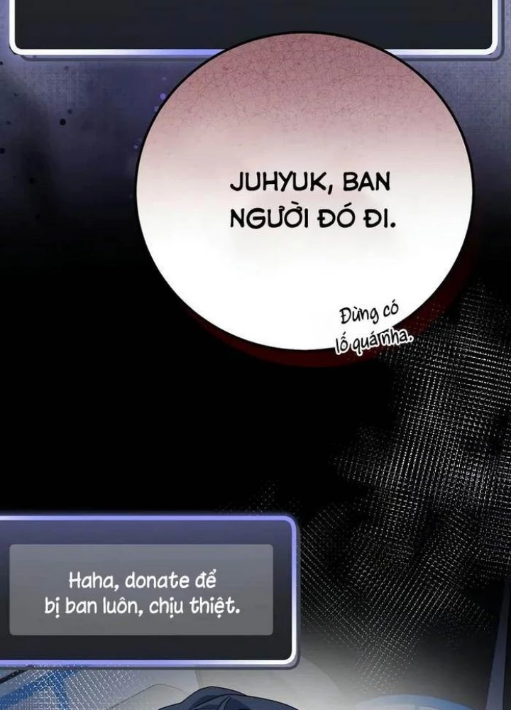 Stream Của Cung Thủ Thiên Tài Chapter 59 - 195
