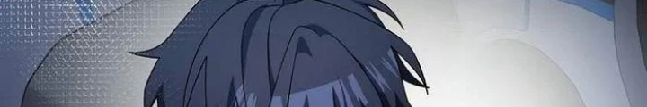 Stream Của Cung Thủ Thiên Tài Chapter 59 - 196