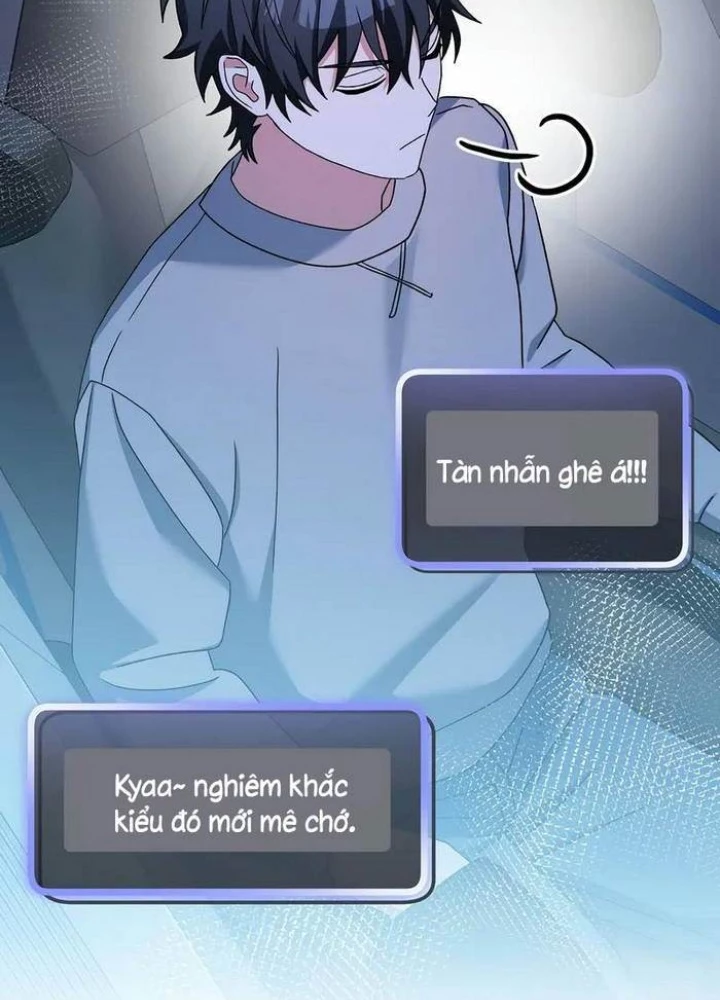 Stream Của Cung Thủ Thiên Tài Chapter 59 - 197