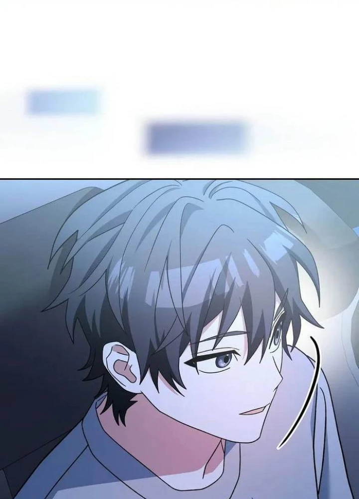 Stream Của Cung Thủ Thiên Tài Chapter 59 - 199