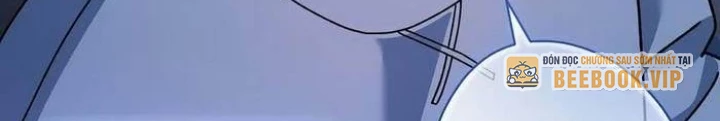 Stream Của Cung Thủ Thiên Tài Chapter 59 - 200