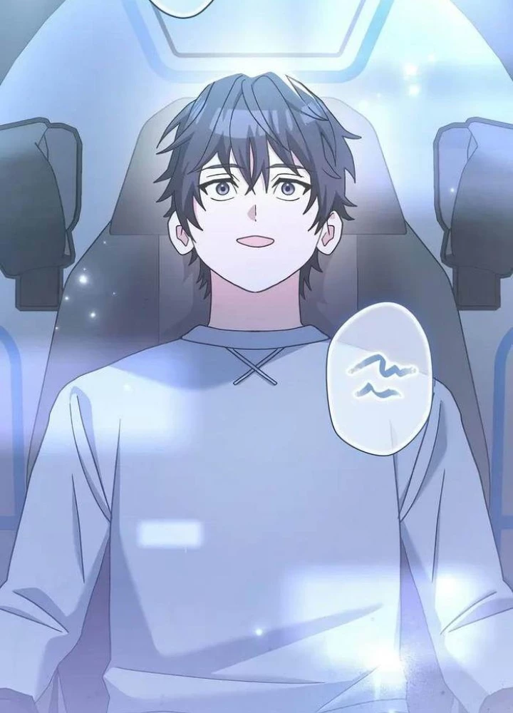 Stream Của Cung Thủ Thiên Tài Chapter 59 - 203