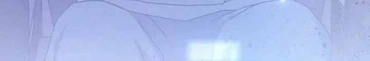 Stream Của Cung Thủ Thiên Tài Chapter 59 - 204