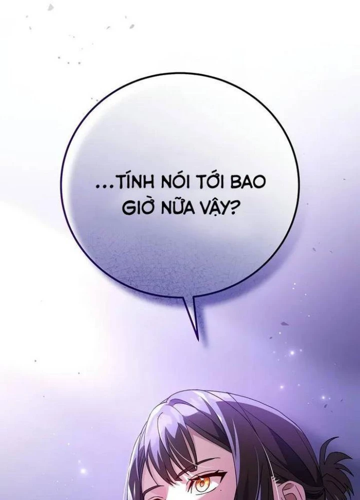 Stream Của Cung Thủ Thiên Tài Chapter 59 - 209