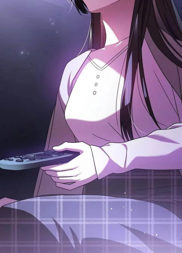 Stream Của Cung Thủ Thiên Tài Chapter 59 - 211