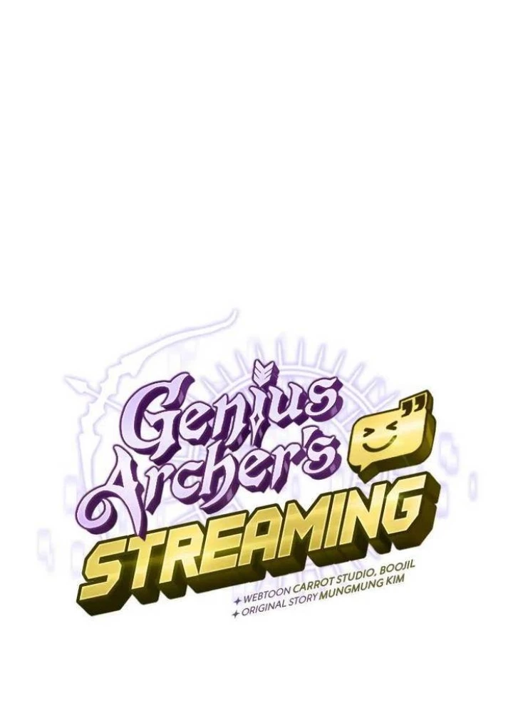 Stream Của Cung Thủ Thiên Tài Chapter 59 - 215