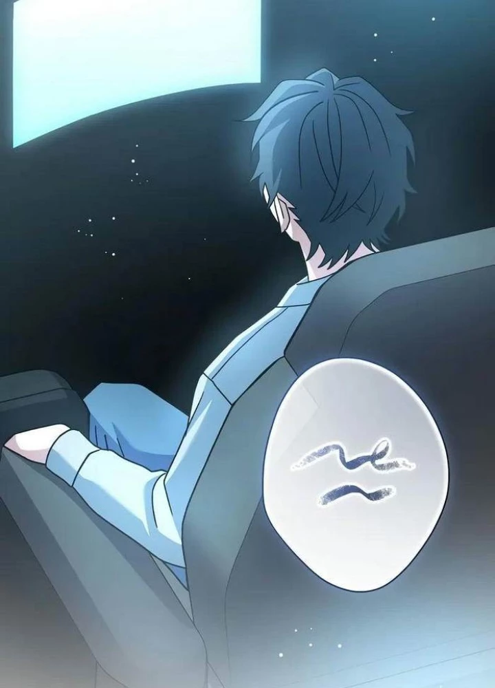 Stream Của Cung Thủ Thiên Tài Chapter 59 - 221