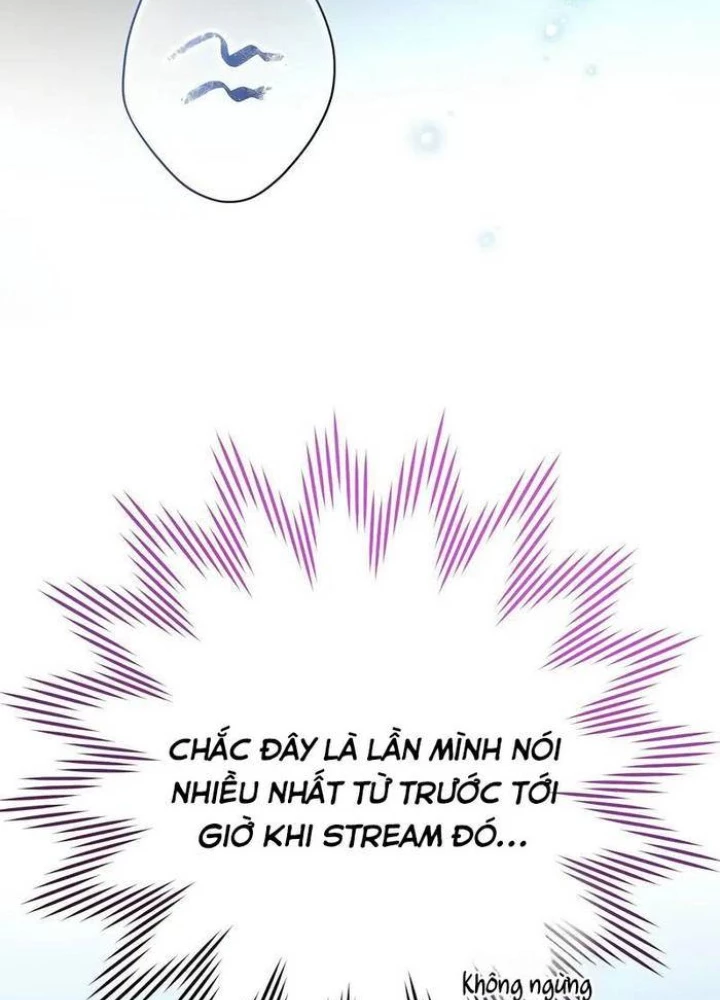 Stream Của Cung Thủ Thiên Tài Chapter 59 - 223