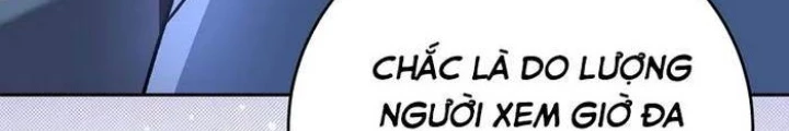 Stream Của Cung Thủ Thiên Tài Chapter 59 - 226