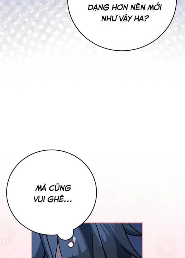 Stream Của Cung Thủ Thiên Tài Chapter 59 - 227