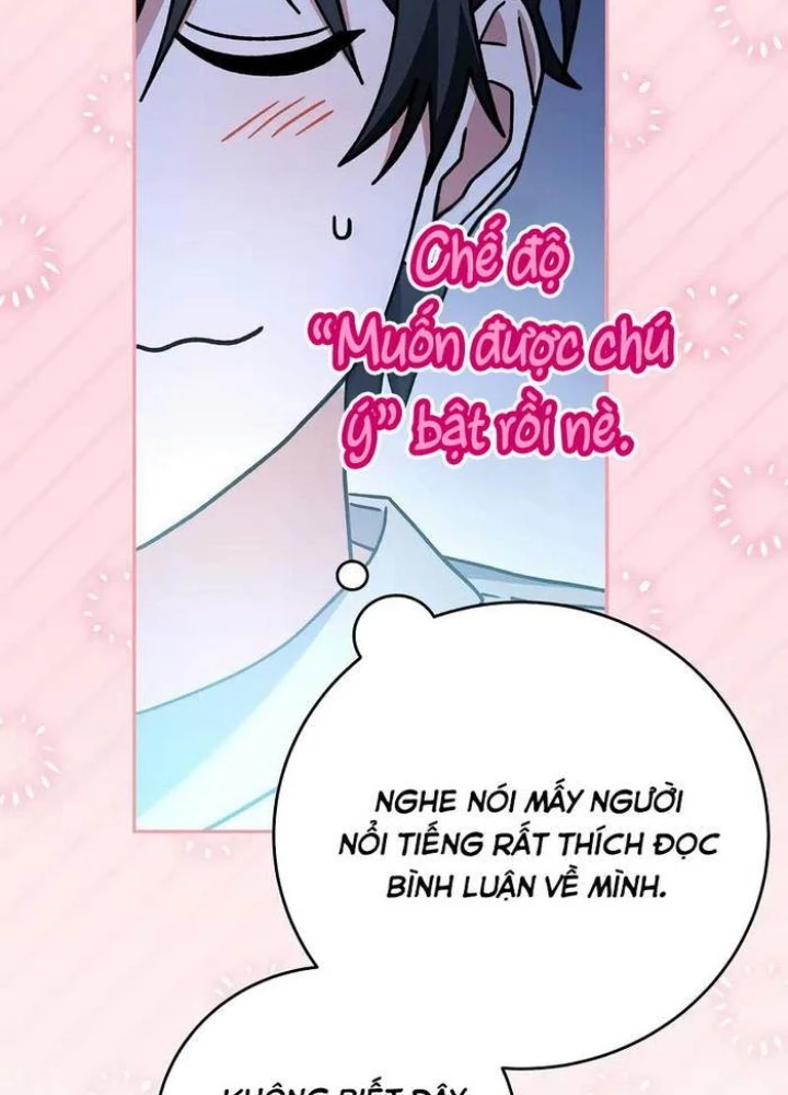 Stream Của Cung Thủ Thiên Tài Chapter 59 - 229