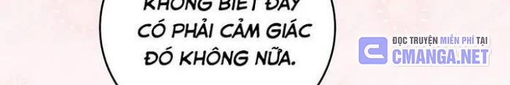 Stream Của Cung Thủ Thiên Tài Chapter 59 - 230