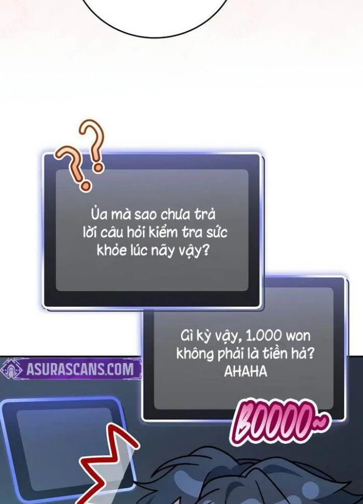 Stream Của Cung Thủ Thiên Tài Chapter 59 - 231