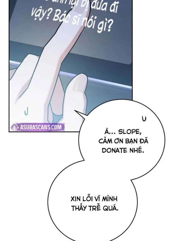 Stream Của Cung Thủ Thiên Tài Chapter 59 - 235